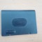 Capac HDD Asus V6J A99