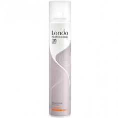 Fixativ Londa Style Transition Creativ, fix. Strong, 300 ml foto