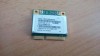Wireless Sony Vaio PCG-71311M , VPCEB1J8E A100