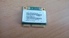 wireless Sony Vaio PCG-71311M , VPCEB1J8E A100