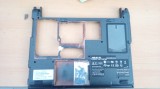 Bottom case Asus V6J A99