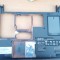 Bottom case Asus V6J A99