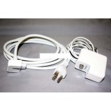 Incarcator macbook 85W, Incarcator standard, Apple