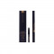 AUTOMATIC pencil for eyes #01-jet black 0.2 gr