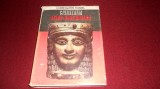 Cumpara ieftin CONSTANTIN DANIEL - CIVILIZATIA ASIRO-BABILONIANA