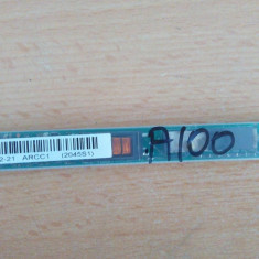 Invertor Sony Vaio PCG-71311M , VPCEB1J8E A100