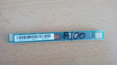 Invertor Sony Vaio PCG-71311M , VPCEB1J8E A100 foto