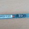 Invertor Sony Vaio PCG-71311M , VPCEB1J8E A100
