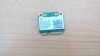 Wireless Sony Vaio VGN - CS31S A99