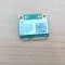 wireless Sony Vaio VGN - CS31S A99