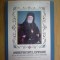 w0d Arhiepiscopul Epifanie - de la aniversarea nasterii la ziua Prohodirii