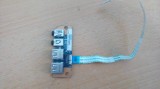 Modul USB Toshiba Satellite L755 A100