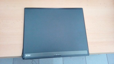 Capac display Asus V6J A99 foto