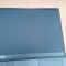 Capac display Asus V6J A99