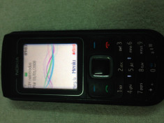 Nokia 1680 c foto