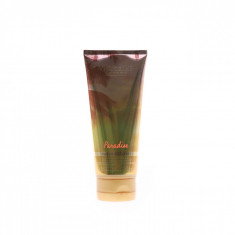 Victoria&amp;#039;s Secret Paradise Hydrating Body Lotion -200 ML Victorias Victoria foto