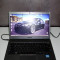 Laptop Samsung NP530U3C Intel i5 2467M -RAM 8Gb -Intel HD3000 -Hdd 500Gb LED 4k