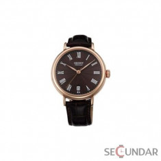 Ceas Orient Date FER2K001T0 Classic Automatic de Dama foto