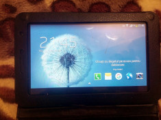 Samsung Galaxy Tab 2 3G 7.0 foto
