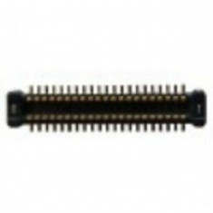 Conector incarcare FPC iPhone 3Gs foto