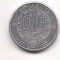 No(4) moneda- ROMANIA-10000 Lei 2003