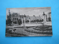 HOPCT 5265 ORADEA VEDERE DIN ANUL 1960 - JUD BIHOR RPR [CIRCULATA] foto