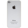 Carcasa spate capac baterie iPhone 4S alb originala