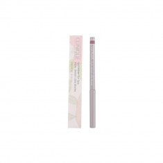 QUICKLINER for lips #33-bamboo pink 0.3 gr foto