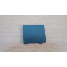 Capac Asus V6J A99