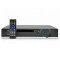 DVR Standalone 8 canale DAHUA DVR5108-HE