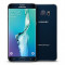 Samsung Galaxy S6 edge Plus G928 black,gold 32gb,,2ani garantie !PRET:2300lei