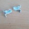 Capace balamale Sony Vaio PCG-71311M , VPCEB1J8E A100