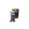 Jucarie vorbitoare Talking Tom