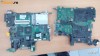 Placa de baza Lenovo T61 , T400 (A94 ), 478