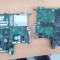 Placa de baza Lenovo T61 , T400 (A94 )