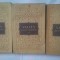 VALLES - JACQUES VINGTRAS (3 VOL.)