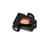 Jack handsfree iPad 2