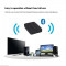 Adaptor Bluetooth - Transmitator Bluetooth Syllable E3 - Bluetooth Transmitter