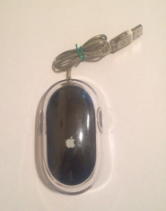 Apple Pro Mouse USB (905) foto