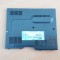 Capac Asus V6J A99