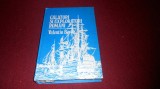 Cumpara ieftin VALENTIN BORDA - CALATORI SI EXPLORATORI ROMANI
