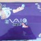 Capac display Sony Vaio VGN - CS31S A99