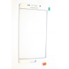 Sticla Samsung S6 EDGE G925 ORIGINAL alb geam