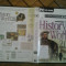 PC CD-ROM - History of the World 2.0 (GameLand )
