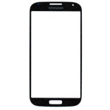 Sticla geam glass Samsung S4 i9500 i9505 black mist