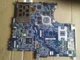 Placa de baza Acer Aspire 5610 5610Z 3690 5630 5680 2490 la-2921p 3.0 DEFECTA