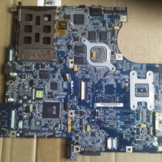 Placa de baza Acer Aspire 5610 5610Z 3690 5630 5680 2490 la-2921p 3.0 DEFECTA