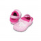 Papuci Crocs Gabe pentru Copii (CrcGLBF120827)