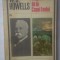 W.D. HOWELLS - STAPANUL DE LA CAPUL LEULUI