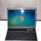 Laptop MSI VR602 Intel 575-2.00Ghz RAM 2Gb -HDD 120Gb -Wi-fi -DVDrw -WEBCAM